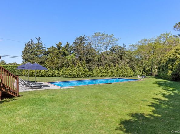 5 Lower 7 Ponds Road, Water Mill NY 11976