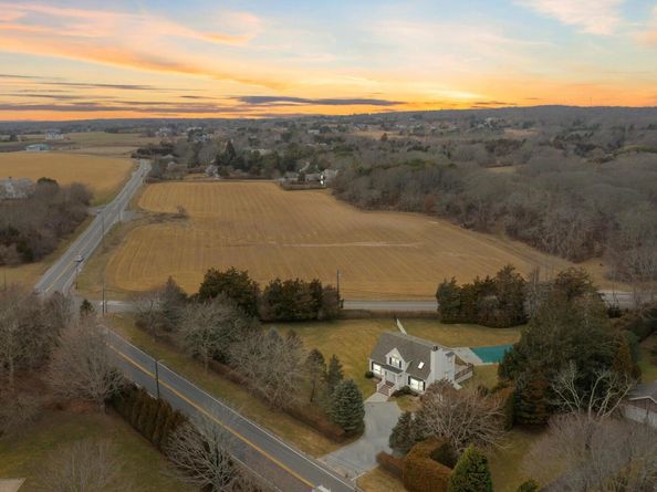 5 Lower 7 Ponds Road, Water Mill NY 11976