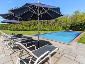 5 Lower 7 Ponds Road, Water Mill NY 11976