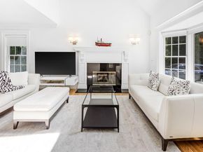 5 Lower 7 Ponds Road, Water Mill NY 11976