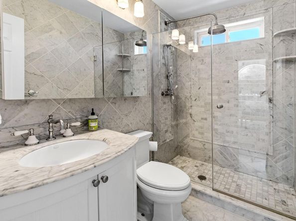 5 Lower 7 Ponds Road, Water Mill NY 11976