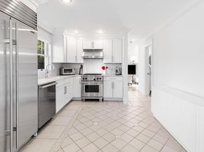 5 Lower 7 Ponds Road, Water Mill NY 11976