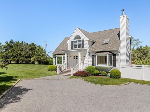 5 Lower 7 Ponds Road, Water Mill NY 11976