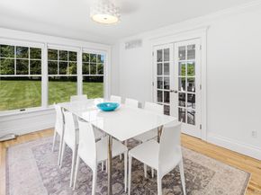 5 Lower 7 Ponds Road, Water Mill NY 11976