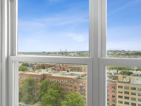 135 Ocean Parkway 17H, Brooklyn NY 11218