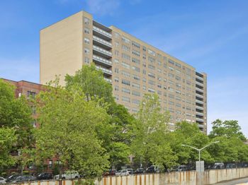 135 Ocean Parkway