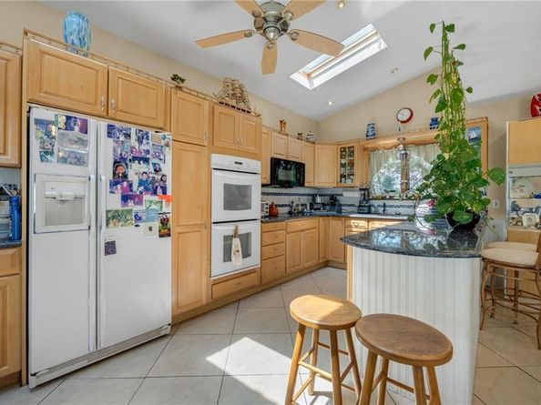3496 Bay Front Drive, Baldwin NY 11510