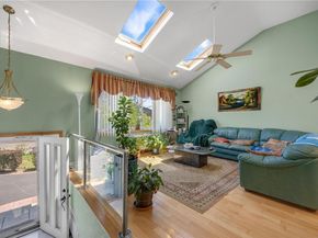 3496 Bay Front Drive, Baldwin NY 11510