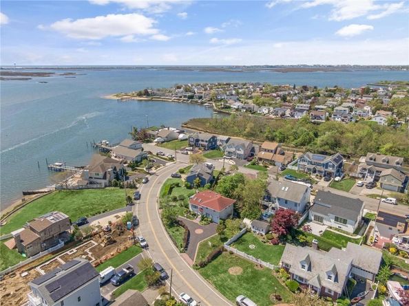 3496 Bay Front Drive, Baldwin NY 11510