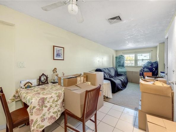 3496 Bay Front Drive, Baldwin NY 11510