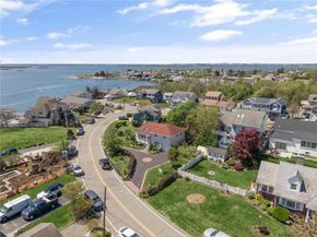 3496 Bay Front Drive, Baldwin NY 11510