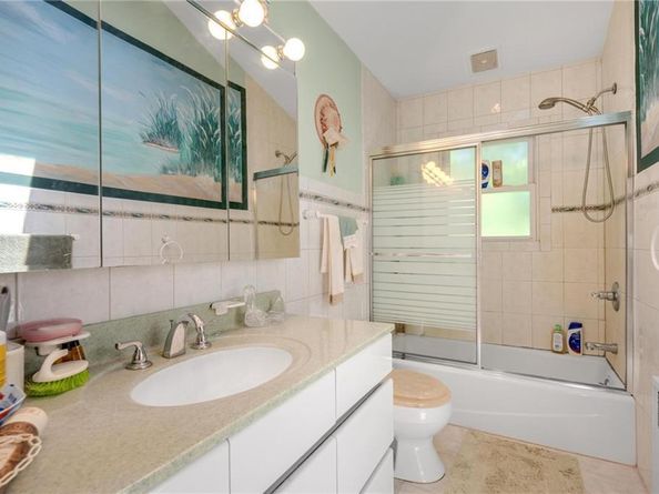 3496 Bay Front Drive, Baldwin NY 11510