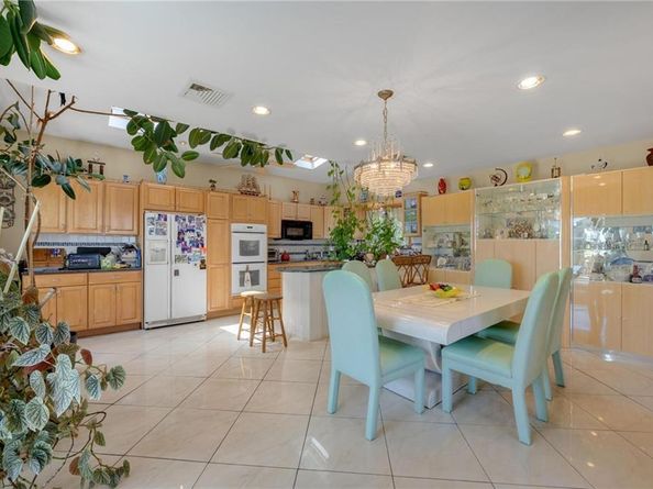 3496 Bay Front Drive, Baldwin NY 11510