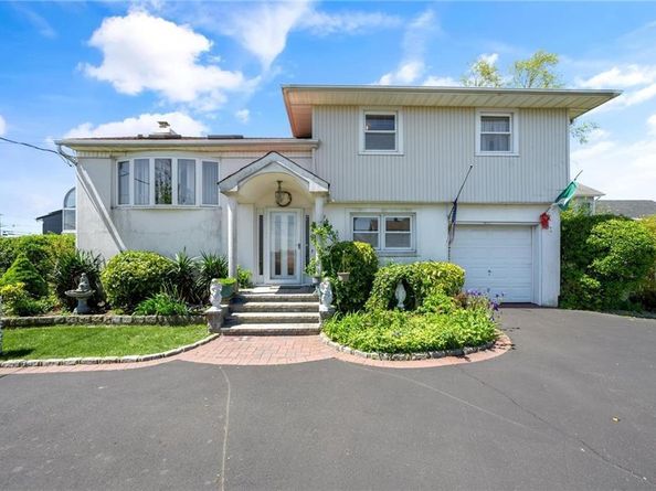 3496 Bay Front Drive, Baldwin NY 11510