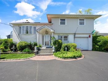 3496 Bay Front Drive