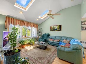 3496 Bay Front Drive, Baldwin NY 11510