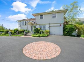 3496 Bay Front Drive, Baldwin NY 11510