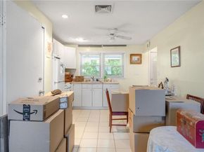 3496 Bay Front Drive, Baldwin NY 11510