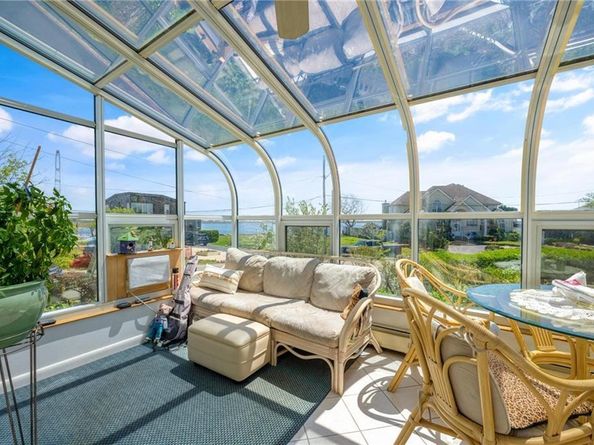 3496 Bay Front Drive, Baldwin NY 11510