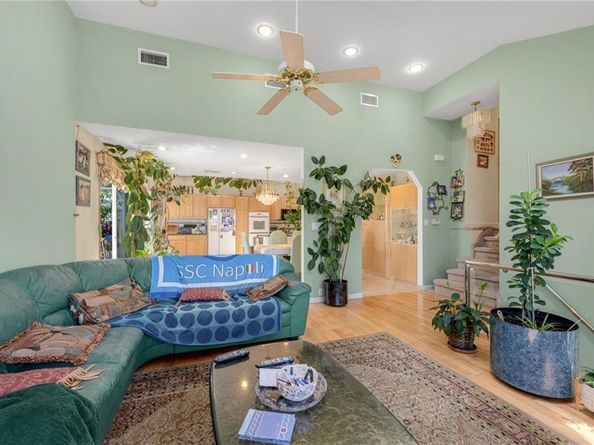 3496 Bay Front Drive, Baldwin NY 11510