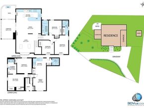 3496 Bay Front Drive, Baldwin NY 11510