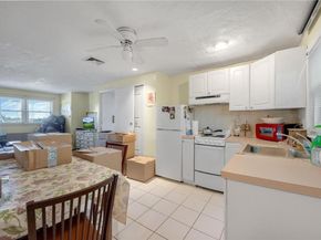 3496 Bay Front Drive, Baldwin NY 11510