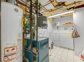 3496 Bay Front Drive, Baldwin NY 11510
