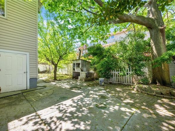 3496 Bay Front Drive, Baldwin NY 11510