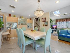 3496 Bay Front Drive, Baldwin NY 11510