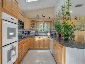 3496 Bay Front Drive, Baldwin NY 11510