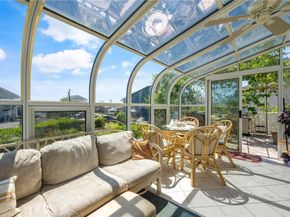 3496 Bay Front Drive, Baldwin NY 11510