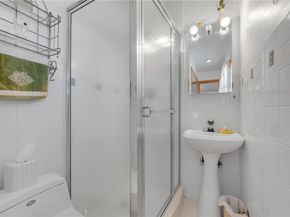 3496 Bay Front Drive, Baldwin NY 11510