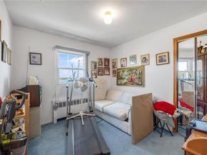 3496 Bay Front Drive, Baldwin NY 11510