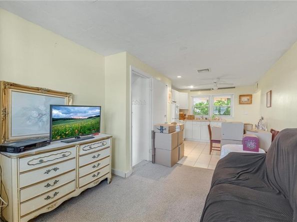 3496 Bay Front Drive, Baldwin NY 11510