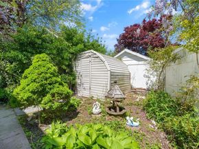 3496 Bay Front Drive, Baldwin NY 11510