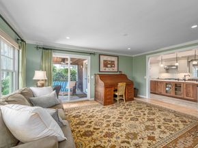 2300 Glenn Road, Southold NY 11971