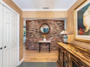 2300 Glenn Road, Southold NY 11971