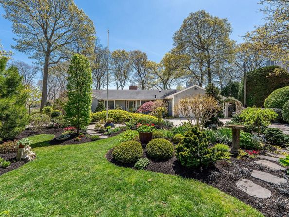 2300 Glenn Road, Southold NY 11971