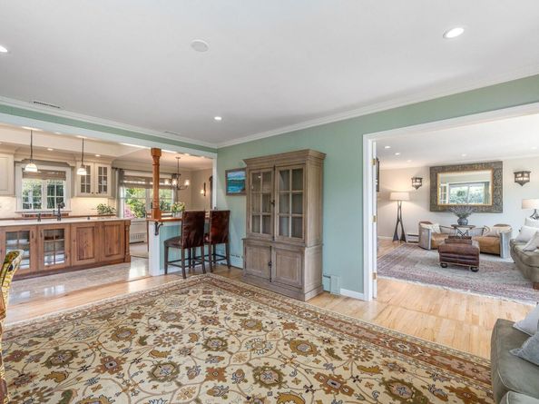 2300 Glenn Road, Southold NY 11971