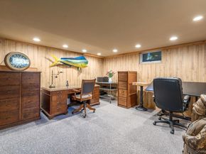 2300 Glenn Road, Southold NY 11971