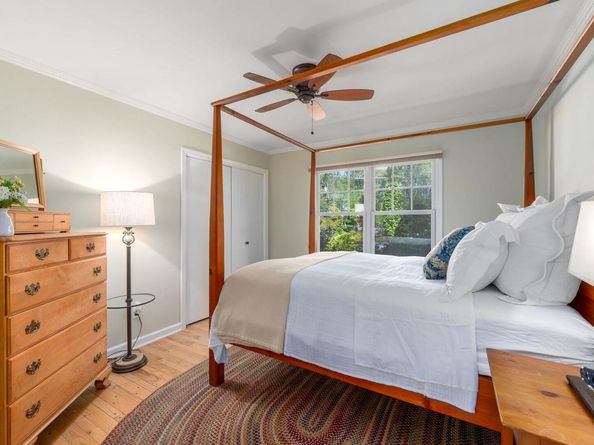 2300 Glenn Road, Southold NY 11971
