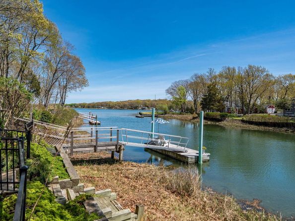 2300 Glenn Road, Southold NY 11971