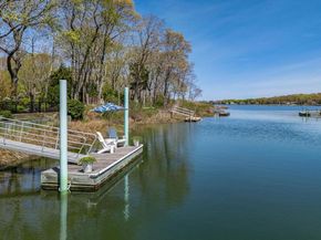2300 Glenn Road, Southold NY 11971