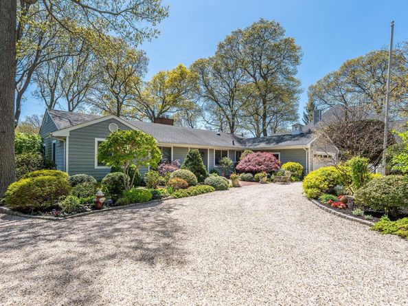 2300 Glenn Road, Southold NY 11971