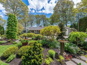 2300 Glenn Road, Southold NY 11971