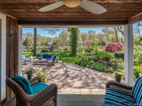 2300 Glenn Road, Southold NY 11971
