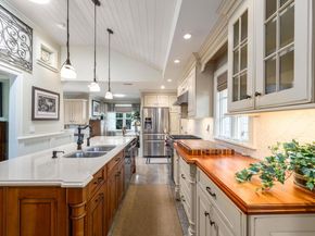 2300 Glenn Road, Southold NY 11971