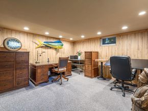 2300 Glenn Road, Southold NY 11971