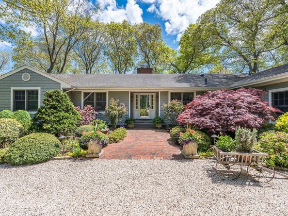 2300 Glenn Road, Southold NY 11971