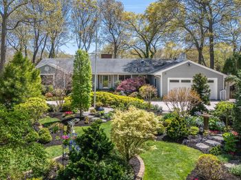 2300 Glenn Road